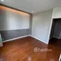 4 Bedroom Townhouse for rent at Baan Klang Krung (British Town -Thonglor), Khlong Tan Nuea