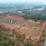  Land for sale in Thailand, Yan Matsi, Phayuha Khiri, Nakhon Sawan, Thailand