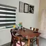 1 Habitación Casa en alquiler en My An, Da Nang, My An