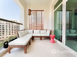 1 спален Квартира на продажу в Al Anbara, Shoreline Apartments, Palm Jumeirah