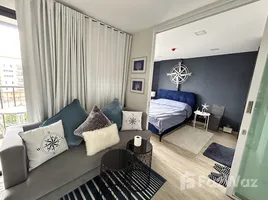 1 Habitación Departamento en alquiler en Marvest, Hua Hin City