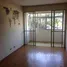 在Curitiba出售的2 卧室 联排别墅, Matriz, Curitiba
