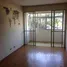 2 Bedroom Townhouse for sale at Curitiba, Matriz, Curitiba, Parana, Brazil