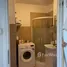 1 Schlafzimmer Wohnung zu vermieten im 51G Kuala Lumpur, Bandar Kuala Lumpur, Kuala Lumpur, Kuala Lumpur