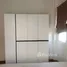 2 chambre Maison à louer à , Hua Hin City, Hua Hin, Prachuap Khiri Khan