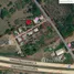 2 Bedroom House for sale in Muak Lek, Saraburi, Muak Lek, Muak Lek, Saraburi, Thailand
