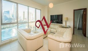 3 Schlafzimmern Appartement zu verkaufen in The Residences, Dubai The Residences 6