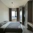 Студия Квартира на продажу в KnightsBridge Prime Ratchayothin, Chatuchak