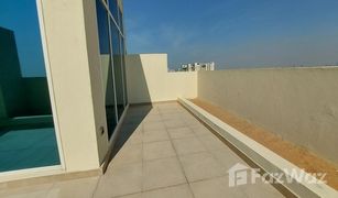 2 Bedrooms Apartment for sale in Phase 1, Dubai Azizi Plaza