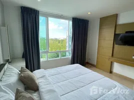 ขายอพาร์ทเม้นท์ 1 ห้องนอน ในโครงการ เดอะวิว คอนโด สวนหลวง, วิชิต, เมืองภูเก็ต