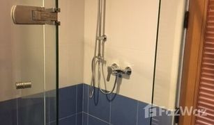 1 Bedroom Condo for sale in Lumphini, Bangkok Baan Somthavil