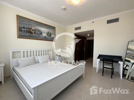 2 спален Квартира на продажу в Burj Al Nujoom, Burj Khalifa Area