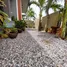 3 Bedroom House for rent at Baan Klang Muang 88, Thap Tai