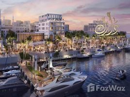 2 Habitación Apartamento en venta en Jawaher Residences, Al Mamzar, Deira