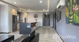 Viviendas disponibles en Seyah Apartments Chalong