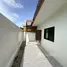 3 Bedroom House for sale at Baan Promphun Premium BeeTown, Pa Khlok