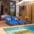 3 Bedroom Villa for sale at Rawai VIP Villas & Kids Park , Rawai, Phuket Town