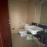2 غرفة نوم شقة للبيع في Stadium Point, دبي, ستوديو سيتي