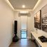 4 Bedroom House for rent at MANTANA Bangna km 15, Bang Chalong