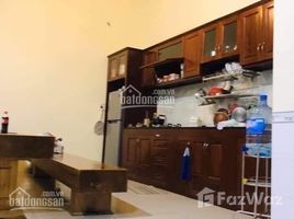 2 chambre Maison for sale in Thu Dau Mot, Binh Duong, Phu Tho, Thu Dau Mot