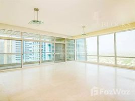 2 Bedroom Apartment for sale at Madina Tower, Lake Almas East, Jumeirah Lake Towers (JLT)