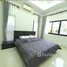 3 Bedroom Villa for sale at Baan Dusit Pattaya Park, Huai Yai