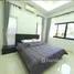 3 Bedroom Villa for sale at Baan Dusit Pattaya Park, Huai Yai, Pattaya