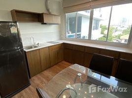 2 спален Кондо на продажу в The Waterford Sukhumvit 50, Phra Khanong, Кхлонг Тоеи