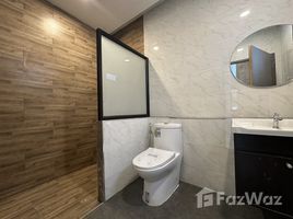 3 спален Дом for sale in Паттайя, Nong Prue, Паттайя