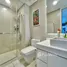4 Habitación Apartamento en alquiler en Gateway Thao Dien, Thao Dien