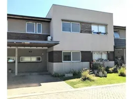 3 Habitación Apartamento en alquiler en NORDELTA - LAGO ESCONDIDO al 100, Capital Federal, Buenos Aires