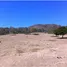  Land for sale in Guanacaste, Santa Cruz, Guanacaste