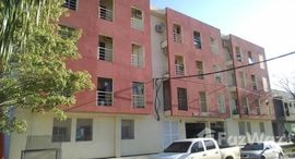 Доступные квартиры в SAN LORENZO al 1300