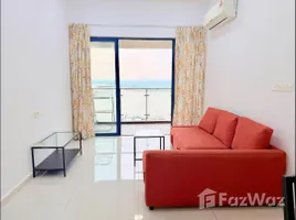 Estudio Apartamento en alquiler en Salak Selatan, Petaling, Kuala Lumpur, Kuala Lumpur, Malasia