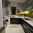 2 Bedroom Condo for rent at The Lofts Yennakart, Chong Nonsi