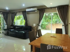 3 Bedroom House for rent at The Plant Thepkrasatti-Thalang, Thep Krasattri, Thalang, Phuket, Thailand