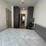 Studio Kondo for rent at Impiana Hills, Cheras, Bandar Kuala Lumpur, Kuala Lumpur, Kuala Lumpur