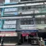  Магазин for rent in K Village, Khlong Tan, Khlong Toei