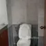 3 chambre Appartement à louer à , Khlong Tan, Khlong Toei, Bangkok