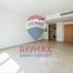 1 Bedroom Apartment for sale at Building A, Al Zeina, Al Raha Beach