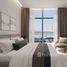 1 Schlafzimmer Appartement zu verkaufen im 350 Riverside Crescent, Azizi Riviera, Meydan