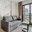 2 Bedroom Condo for rent at Life One Wireless, Lumphini, Pathum Wan, Bangkok, Thailand