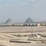 在New Giza出售的3 卧室 住宅, Cairo Alexandria Desert Road, 6 October City