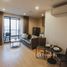 2 спален Кондо в аренду в Ideo Sathorn - Thaphra, Bukkhalo