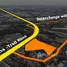  Земельный участок for sale in Bang Wua, Chachoengsao, Bang Wua, Bang Pakong, Chachoengsao