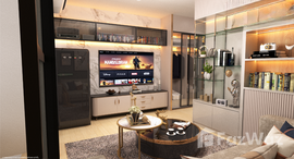 ยูนิตที่เหลืออยู่ในโครงการ รีช สุขุมวิท 107