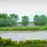  Land for sale at Blue Coast Residences, Lapu-Lapu City, Cebu, Central Visayas