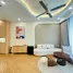 2 Habitación Casa en alquiler en My An, Da Nang, My An, Ngu Hanh Son, Da Nang