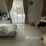 2 спален Дом на продажу в Flora Tiwanon, Suan Yai, Mueang Nonthaburi