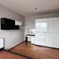 1 Bedroom Apartment for rent at Villa Sathorn, Khlong Ton Sai